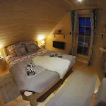 Goralska Osada - Lux *
